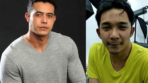 Super hawa kecekalan seorang ibu zarina zainuddin. Zul Ariffin Maki Dan Halau Azal, Anak Autisme Zarina ...