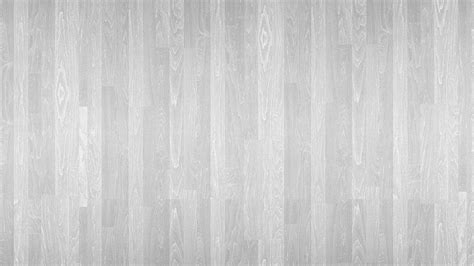Vb68 Wallpaper Tree Texture White Pattern