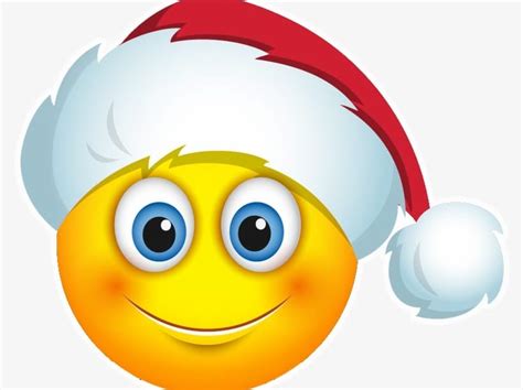 Emoji Christmas Coordinates Teaching Resources