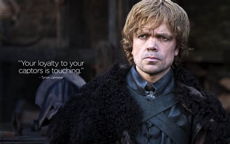 X Game Of Thrones Photos Wallpapers Coolwallpapers Me