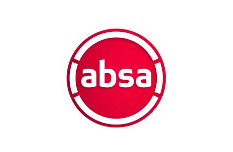Insurancefundi Absa Instant Life Cover