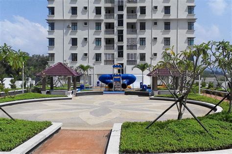 Drop related ads in comment section thank you in advance. Kristal View For Sale In Shah Alam | PropSocial