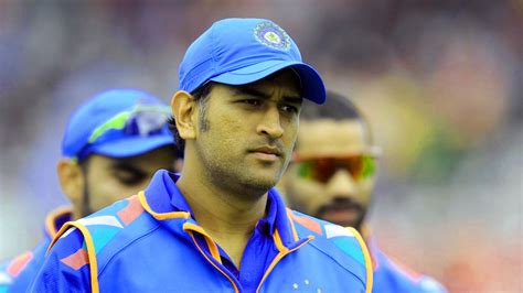 Indian Cricket Team Player Images Wallpaper Photo Pics For