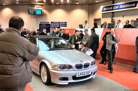 Used cars, suvs, trucks, vans, and motorcycles for sale online in us & internationally. SellAnyCar.com - Sell your car in 30min.Best and worst ...