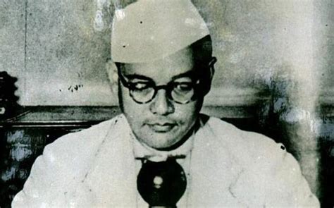 The international airport in kolkata has been named netaji subhash chandra bose international airport to commemorate the charismatic leader. Did Subhash Chandra Bose die in 1945 plane crash? Modi govt says yes in RTI reply; Netaji's kin ...