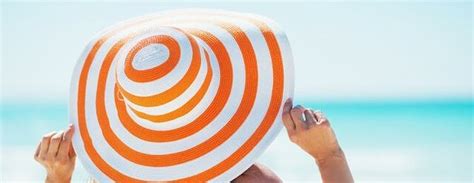 Comment Préparer Sa Peau Au Bronzage Bienvenue Au Pays Des Mille Et