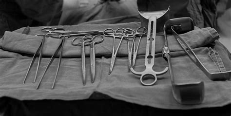 Male Circumcision Mens Healthandsupport