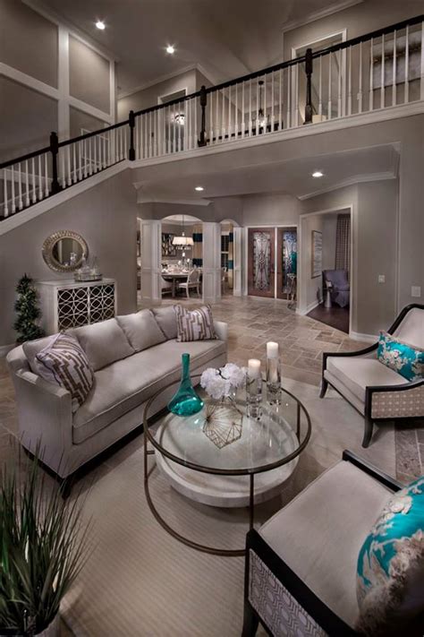 20 Most Beautiful Living Room Designs Youve Ever Seen