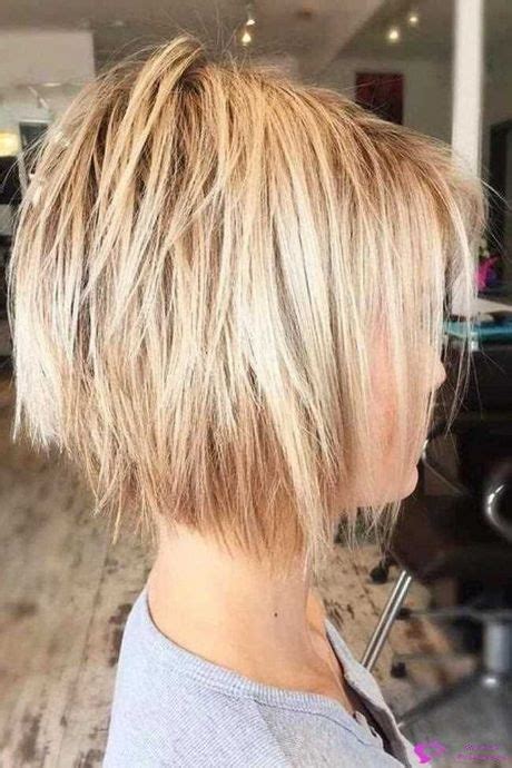 Frisuren Bobs 2021 Schönheit Und Stil