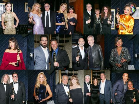 Watch The 2017 3rd Annual Hollywood Beauty Awards Online Latf Usa