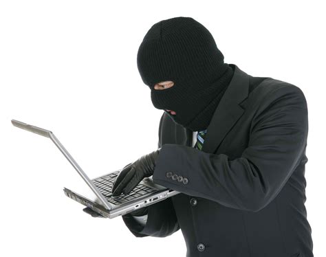 Launched 11 years ago, bitcoin may mainly for its evolution and smart developers (and smarter criminals). A Letter to the Head of Yahoo! Mail Security | The Website ...
