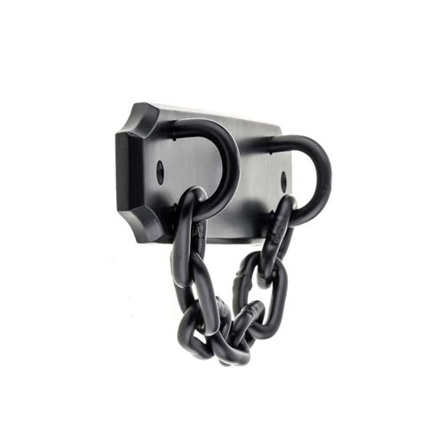 Major components of the site will not work correctly if at all without javascript enabled. Steampunk - 6 1/4" Center Gothic Handle in Matte Black ...