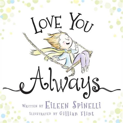 Review Of Love You Always 9780824956868 — Foreword Reviews