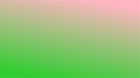 Pink And Lime Green Wallpaper 75 Images