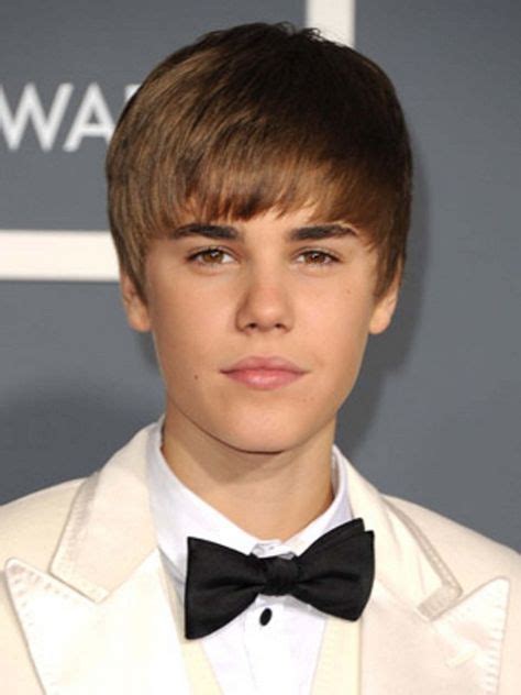 21 Sick Justin Bieber Haircut Styles From Past Years To 2020 Trendy