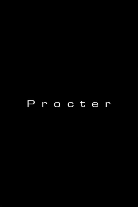 Procter Film Alchetron The Free Social Encyclopedia