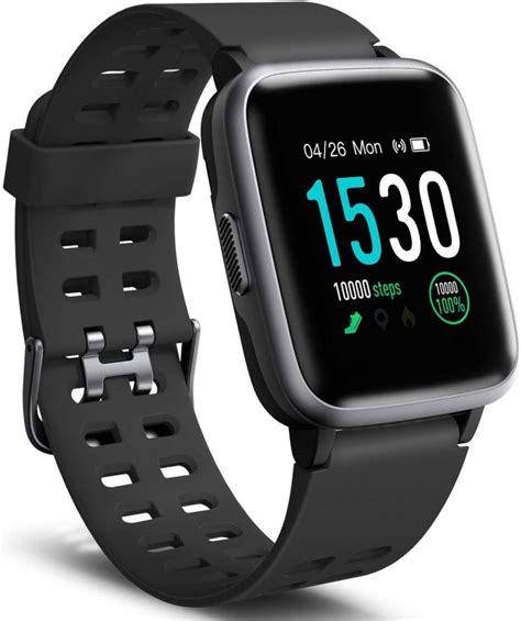 Best Smartwatch For Runners