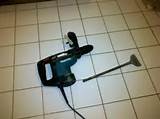 Images of Ceramic Floor Tile Removal Tool