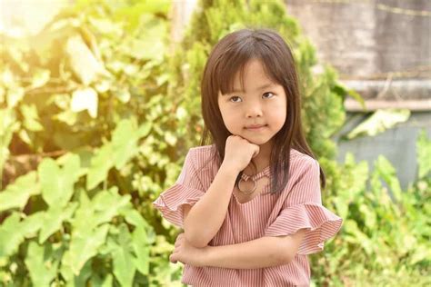 100 Adorable Vietnamese Girl Names With Gorgeous Meanings