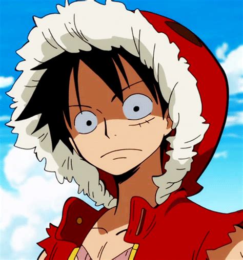 23 One Piece Luffy  Images
