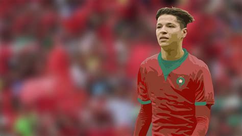 Aug 28, 2021 · amine harit is a professional footballer who plays as a midfielder for bundesliga 2 club schalke 04 and the morocco national team. 5. Amine Harit - Breaking The Lines