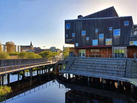  sweden:research exit/entry policy before you travel. Hotell Anna - drömfrukost och springturism i Kristianstad ...