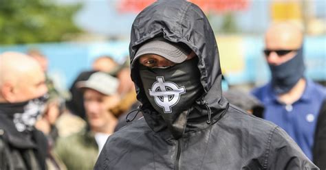 how prevention of right wing extremism in europe goes wrong opendemocracy