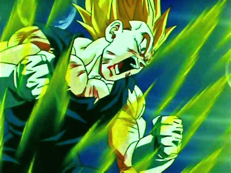 Power your desktop up to super saiyan with our 826 dragon ball z hd wallpapers and background images vegeta, gohan, piccolo, freeza, and the rest of the gang is powering up inside. I've never seen an episode of DBZ | IGN Boards