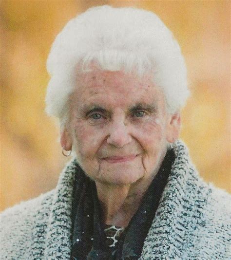 elizabeth honaker obituary the register herald