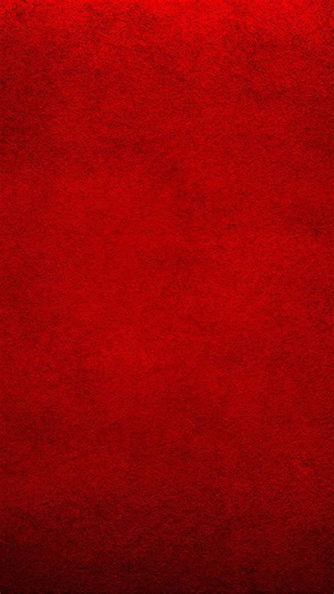 Texture Red Shading Gradient Background Material H5, Grain, Shading