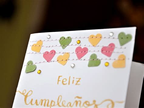 We did not find results for: Tarjeta cumpleaños - Mini maquina de coser! | Agus Yornet Blog