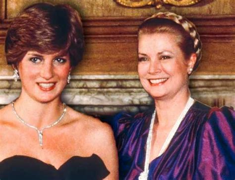 zdfroyal lady diana und grace kelly lady diana und grace kelly zwei frauen ein schicksal