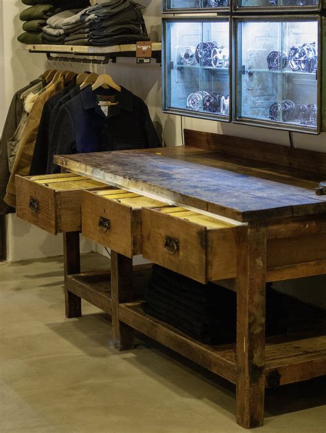 View of lake alster, 0.7 mi. Upcycling - das neue Vintage | stores+shops