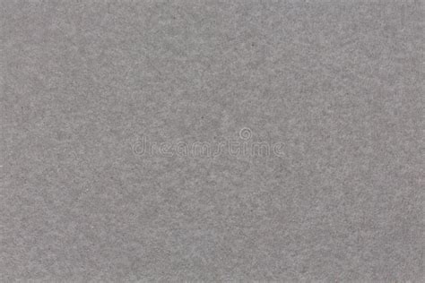 Grey Paper Paper Texture And Backgrounds Stock Image Image Of