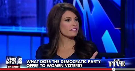 They Dont Get It Says Fox News Co Host About Young Women