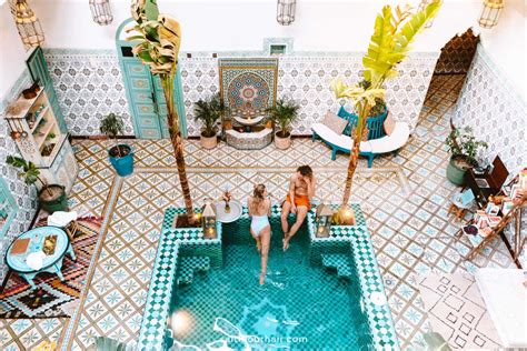 | morocco is a gateway to africa and a country of dizzying diversity. 13 x Things You Must Do in Marrakech, Morocco - A 3-Day Guide