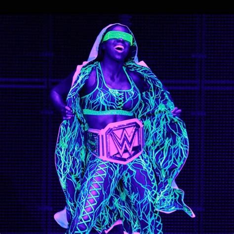 Wrestling Divas Women S Wrestling Naomi Wwe Trinity Fatu Wwe Elite