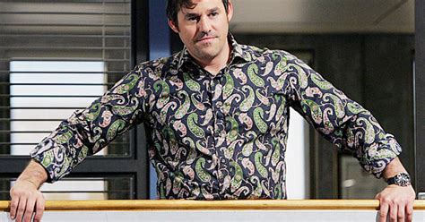 Nicholas brendon schultz (born april 12, 1971), known professionally as nicholas brendon, is an american actor and writer. Nicholas Brendon: Now | Buffy The Vampire Slayer Cast ...