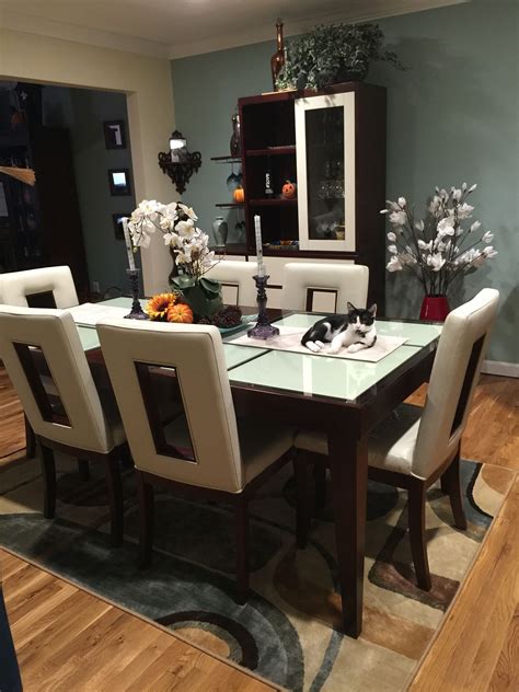 Dining Room Sets Raymour Flanigan