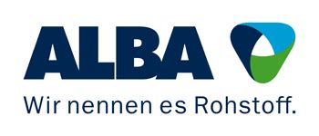 Am freitagabend waren die ersatzgeschwächten berliner beim starensemble des fc. ALBA - Trenntstadt-Berlin.de