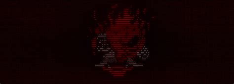 Take a sneak peak at the movies coming out this week (8/12) 5 new movie trailers we're excited about Cyberpunk, Cyberpunk 2077, binario, rojo, CD Projekt RED ...