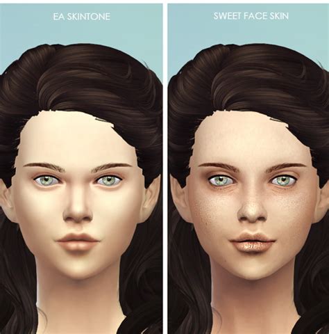 Sims 4 Skins Skin Details Downloads Sims 4 Updates Page 42 Of 51