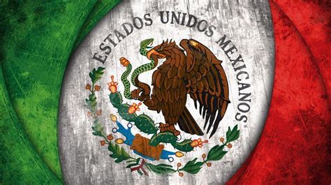 We did not find results for: Cumple 50 años el Escudo Nacional de la bandera mexicana ...