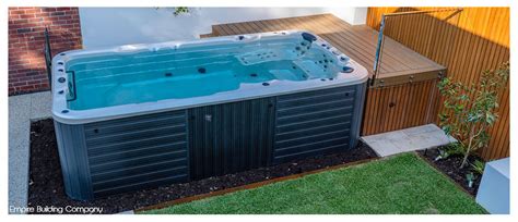 But it's the target of an ongoing civil. Empire Building Company - Renovations Perth | 2nd Storey ...