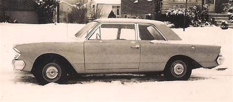 Antique Car Emissions Testing Lake County Indiana