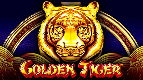 I do not take any credit at all for this hack. Golden Tiger Slot Machine Online for Free | Play iSoftBet game