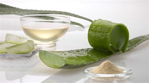 Cut out processed food and eliminate as many additives and. How to get rid of scar tissue naturally - 10 tips