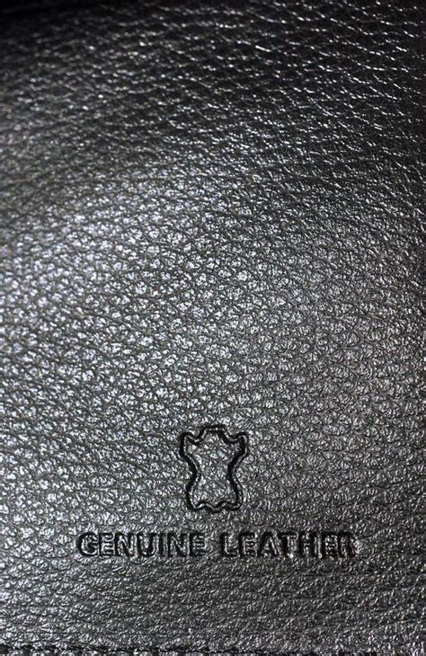 220 Genuine Leather Free Stock Photos Stockfreeimages