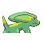Check out frizelbliz's art on deviantart. #309 Frizelbliz — Pokédex — Bisafans.de