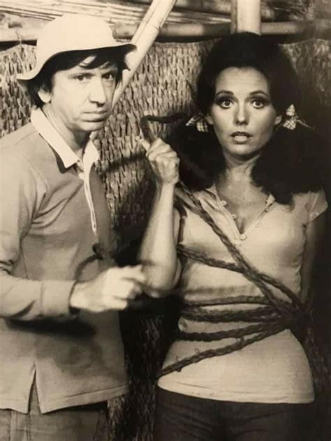 Bob Denver And Dawn Wells Lady Gaga Pictures Hollywood Legends Classic Hollywood